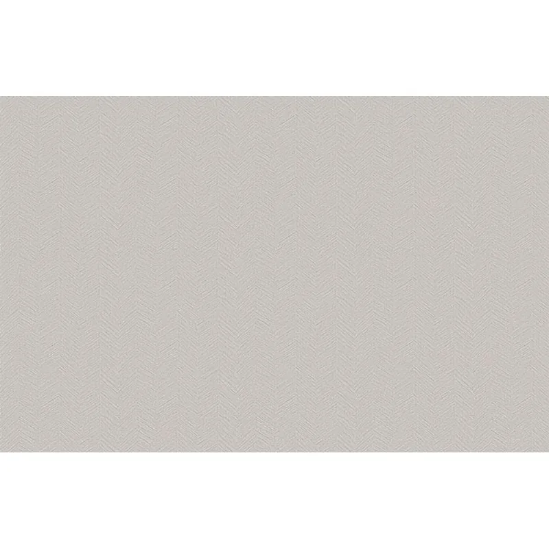 [5m²] Papel de Parede Faixas Verticais - PP419 Rolo de 5m2