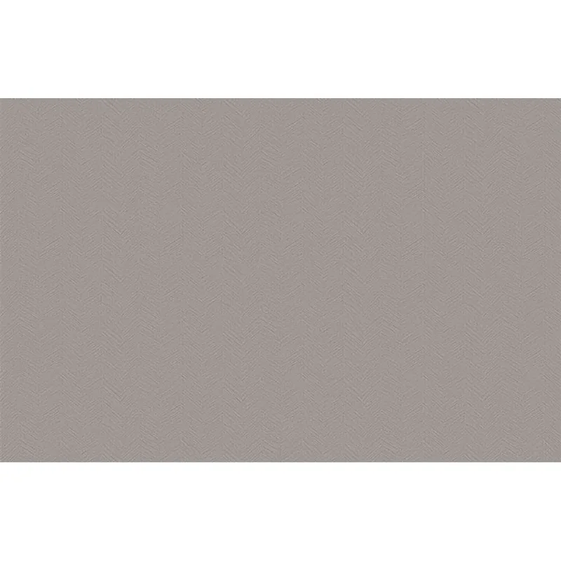 [5m²] Papel de Parede Faixas Verticais - PP419-1 Rolo de 5m2