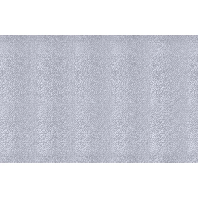[5m²] Papel de Parede Geométrico Metalizado - PP420 Rolo de 5m2