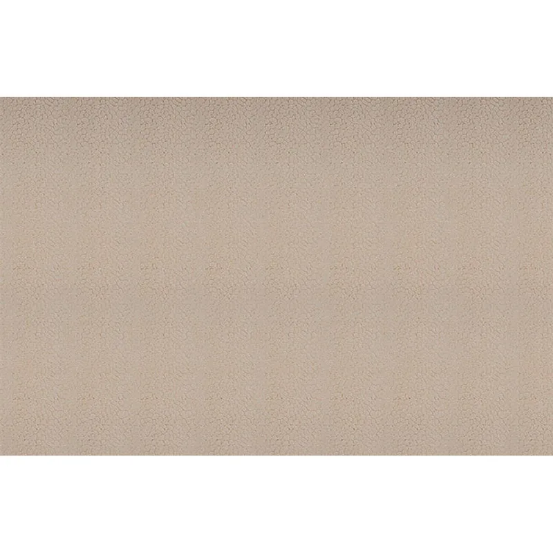 [5m²] Papel de Parede Geométrico Metalizado - PP420-2 Rolo de 5m2