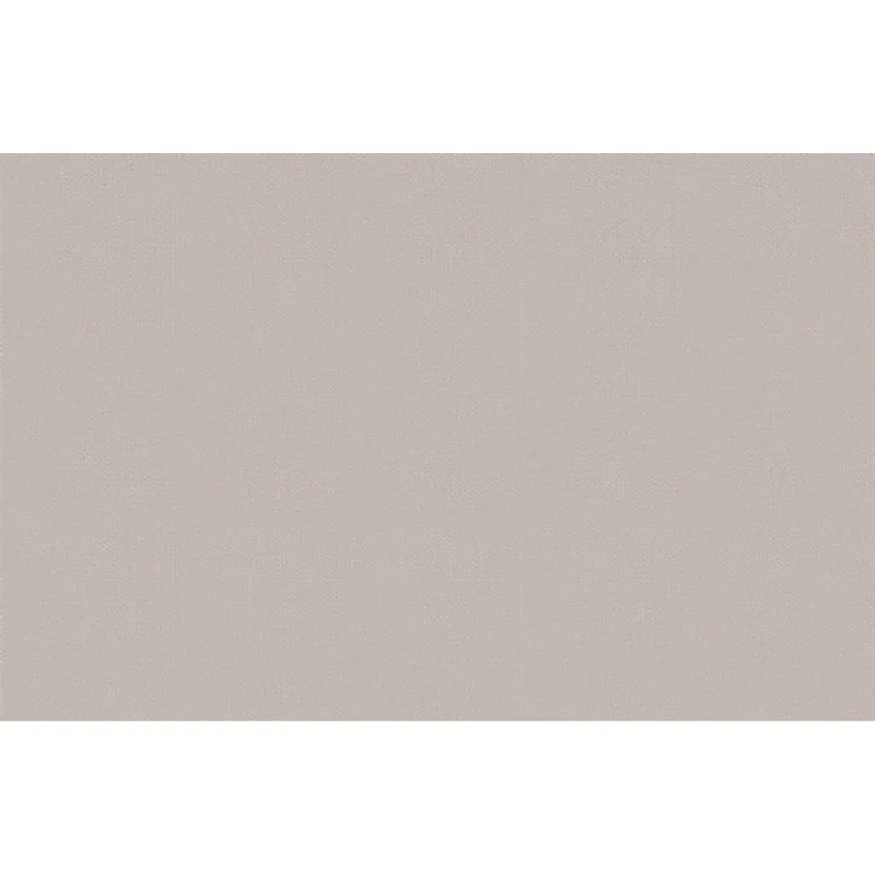 [5m²] Papel de Parede Liso Texturizado Metalizado - PP421-1 Rolo de 5m2