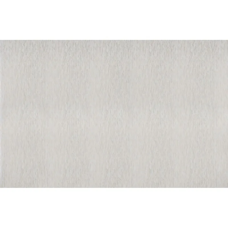 [5m²] Papel de Parede Linhas Metalizadas - PP422-1 Rolo de 5m2