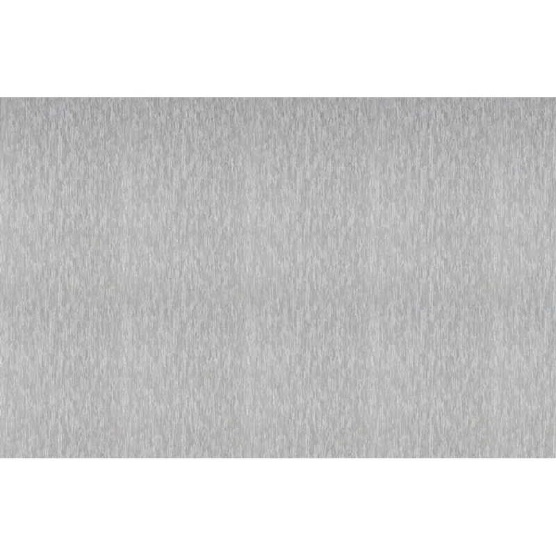 [5m²] Papel de Parede Linhas Metalizadas - PP422-2 Rolo de 5m2