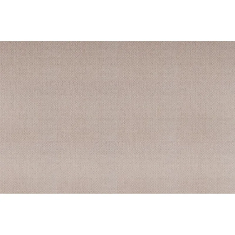 [16m²] Papel de Parede Geométrico Metalizado - PP425 Rolo de 16m2