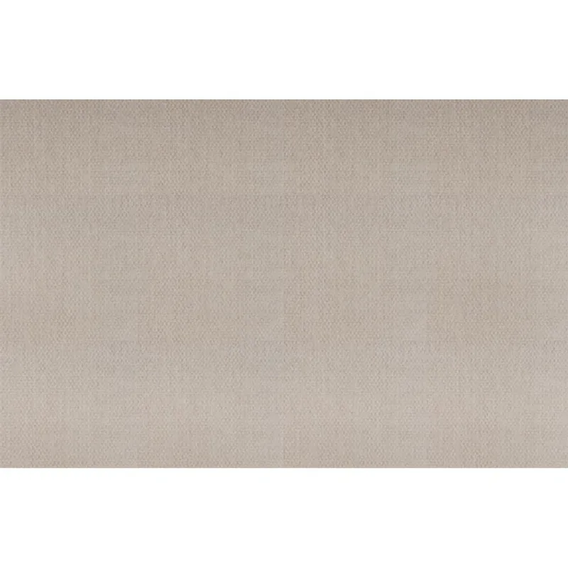 [16m²] Papel de Parede Geométrico Metalizado - PP425-1 Rolo de 16m2