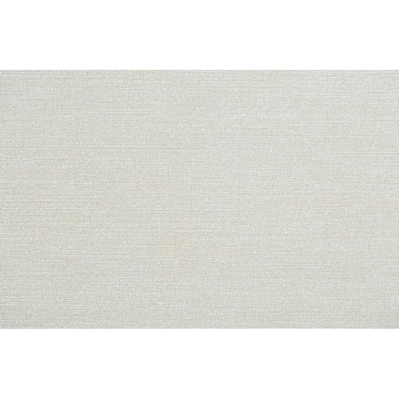[16m²] Papel de Parede Sarja Areia - PP429-1 Rolo de 16m2