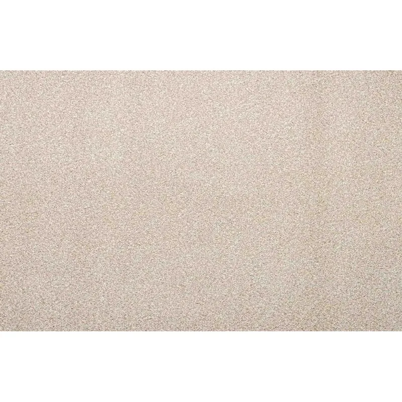 [16m²] Papel de Parede Imitação de Mica Refinado Dourado - PP431-2 Rolo de 16m2