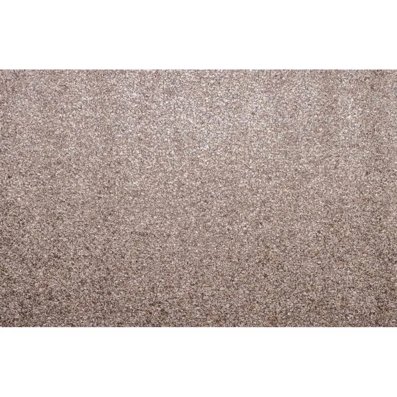 [16m²] Papel de Parede Imitação de Mica Cobre - PP432-2 Rolo de 16m2