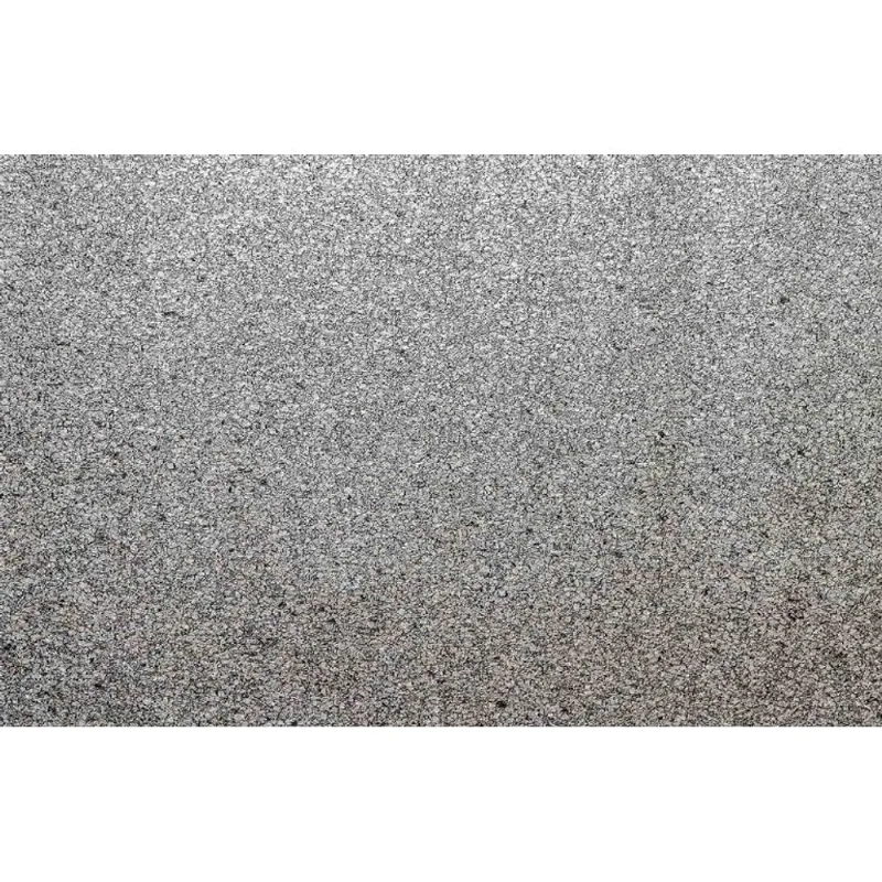 [16m²] Papel de Parede Imitação de Mica Chumbo - PP432-3 Rolo de 16m2