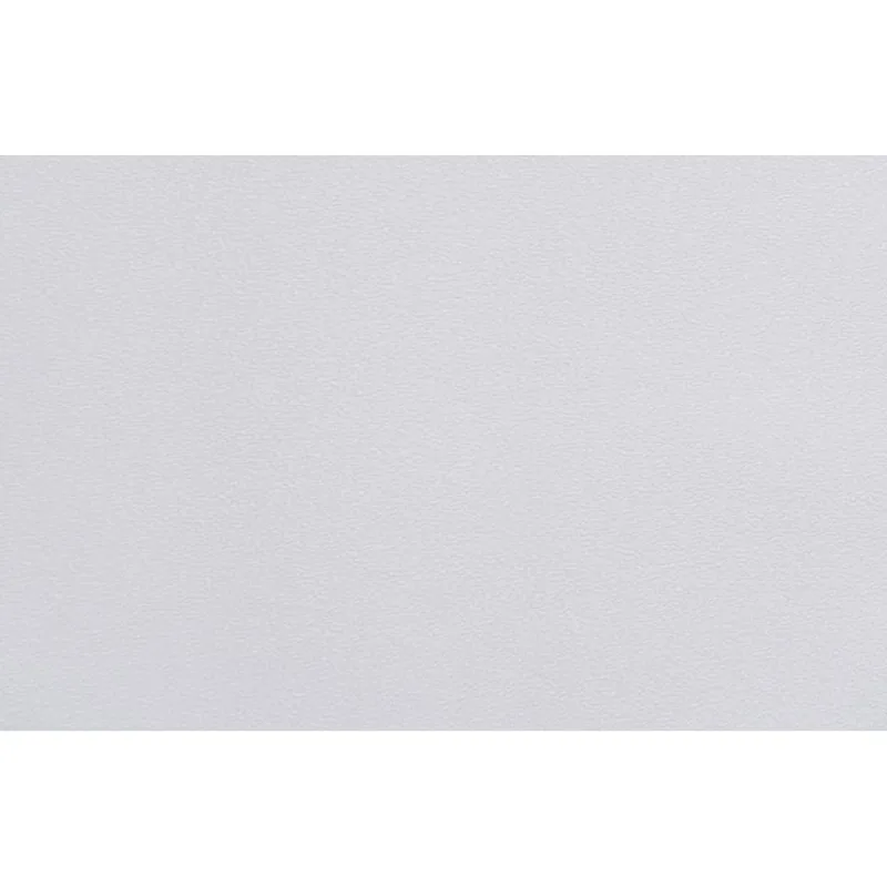 [16m²] Papel de Parede Imitação de Couro Gelo - PP438-1 Rolo de 16m2