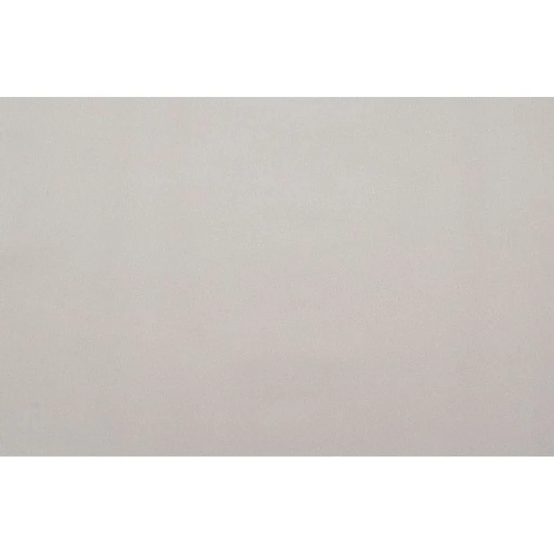 [16m²] Papel de Parede Imitação de Couro Concreto - PP438-2 Rolo de 16m2