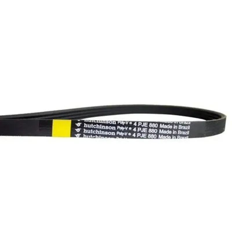 Correia Tanquinho Colormaq 4 Pje 880 Lcm09 Lcm10