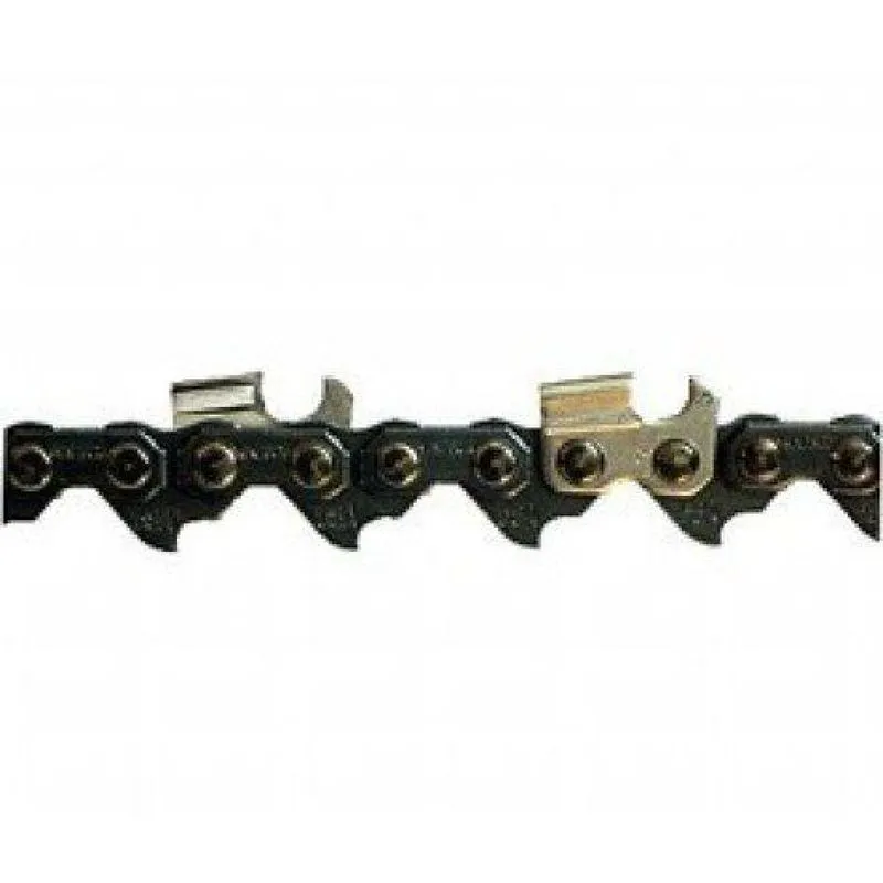Dentes 3/8rs Rapid Super