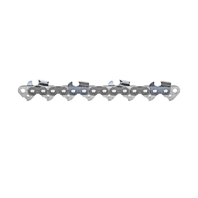 Corrente 36 RS - 3/8" 1,6mm - oilomatic | 158 cm 36 RS / 42 dentes - 158 cm / Duro