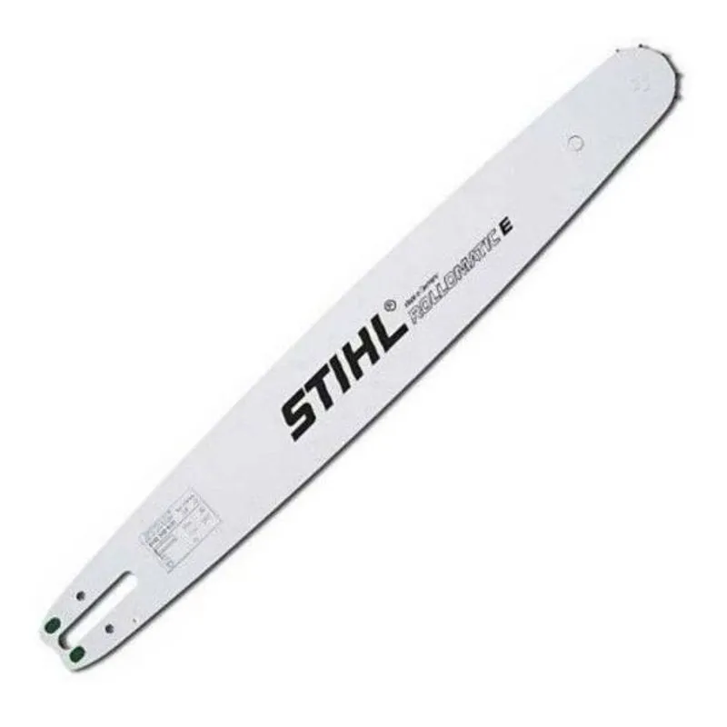 Sabre Para Motosserra Ms 180 Sthil