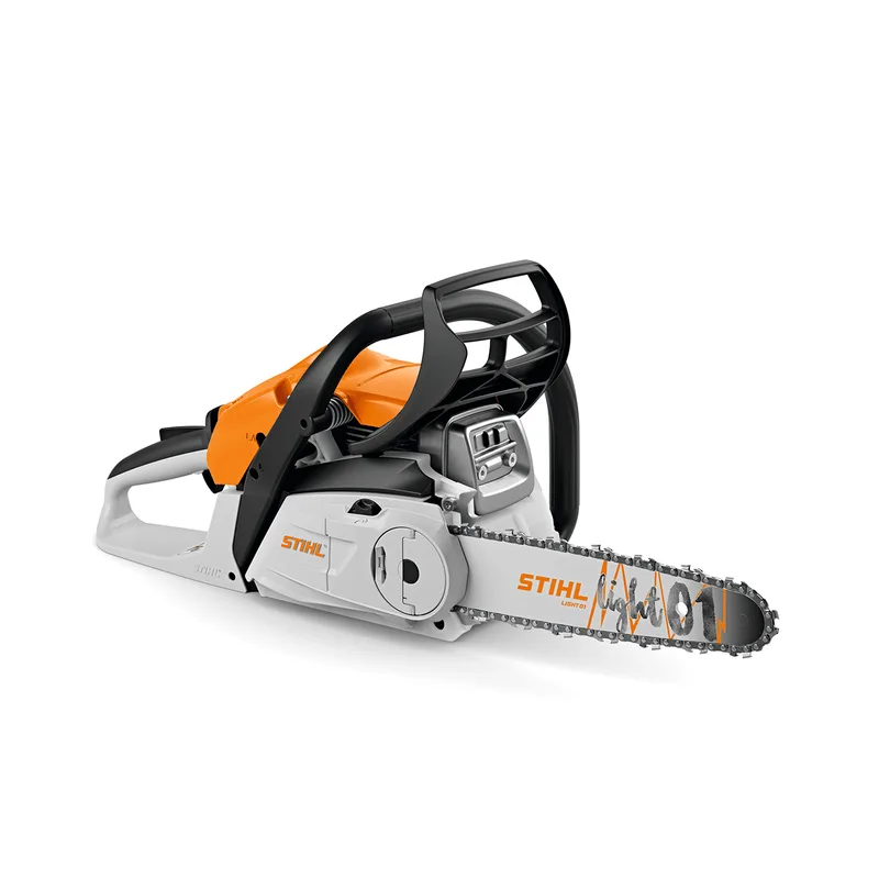 Motosserra Ms 172 C-Be 35Cm/14" da Stihl