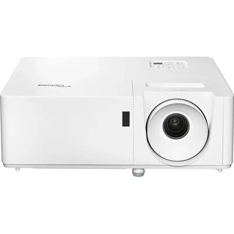 Projetor Optoma ZX300 3500 Lúmens