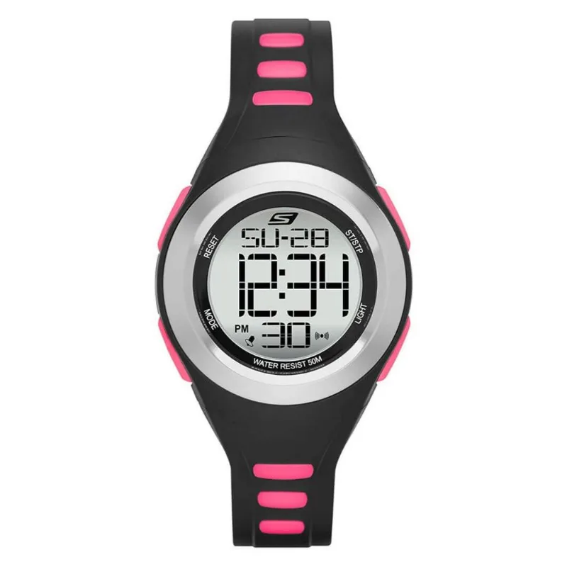 Reloj SKECHERS SR2019 Mujer