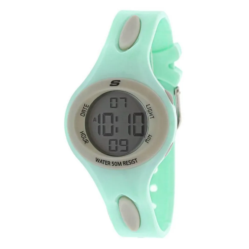 Reloj SKECHERS SR2021 Mujer