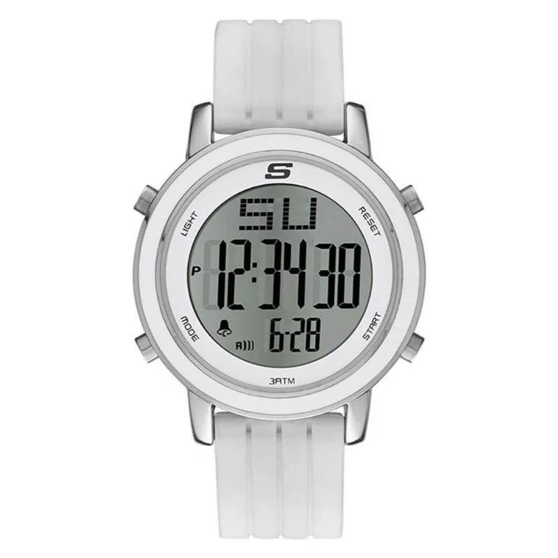 Reloj SKECHERS SR6009 Mujer