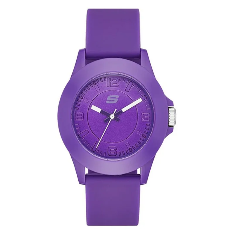 Reloj SKECHERS SR6026 Mujer