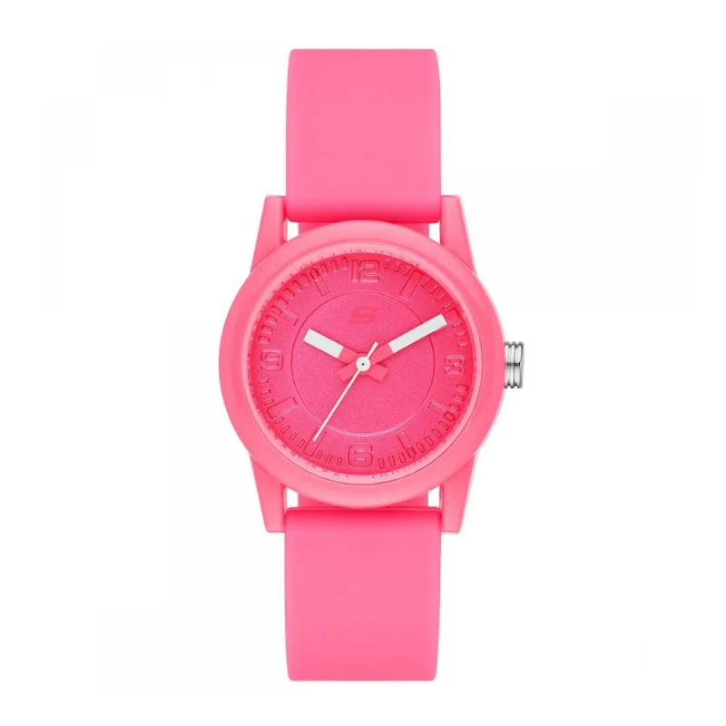 Reloj SKECHERS SR6032 Mujer