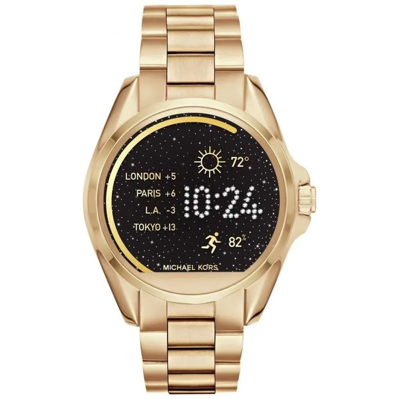 Smartwatch Michael Kors MKT5001