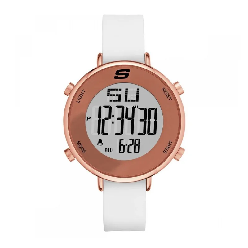 Reloj SKECHERS SR6066 Mujer