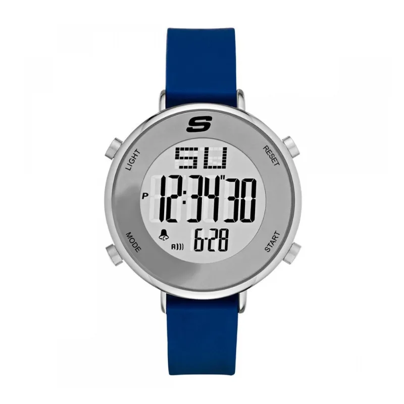 Reloj SKECHERS SR6067 Mujer