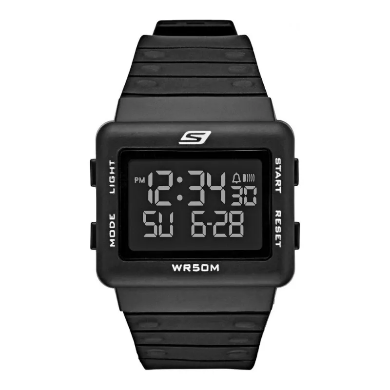 Reloj SKECHERS SR1077 Hombre