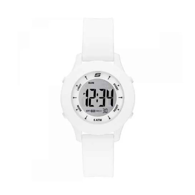 Reloj SKECHERS SR6142 Unisex