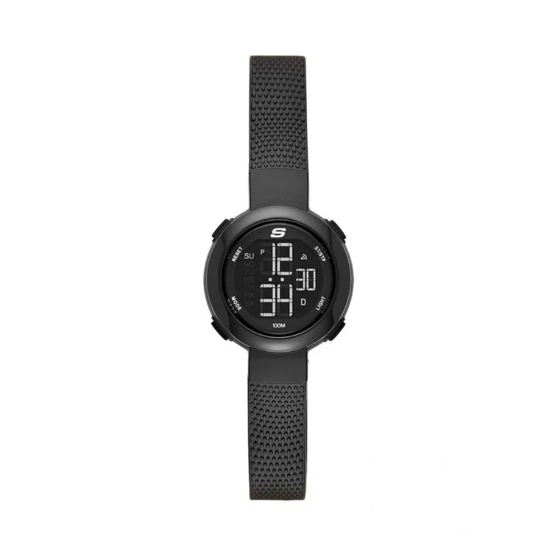 Reloj SKECHERS SR2101 Mujer