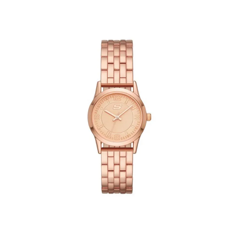 Reloj SKECHERS SR6176 Mujer