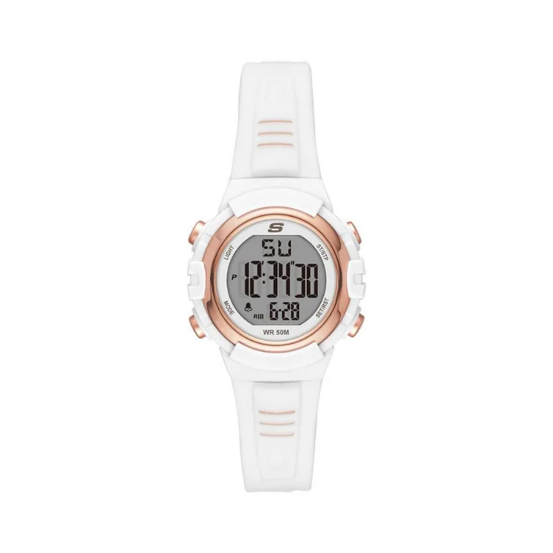 Reloj SKECHERS SR6186 Mujer
