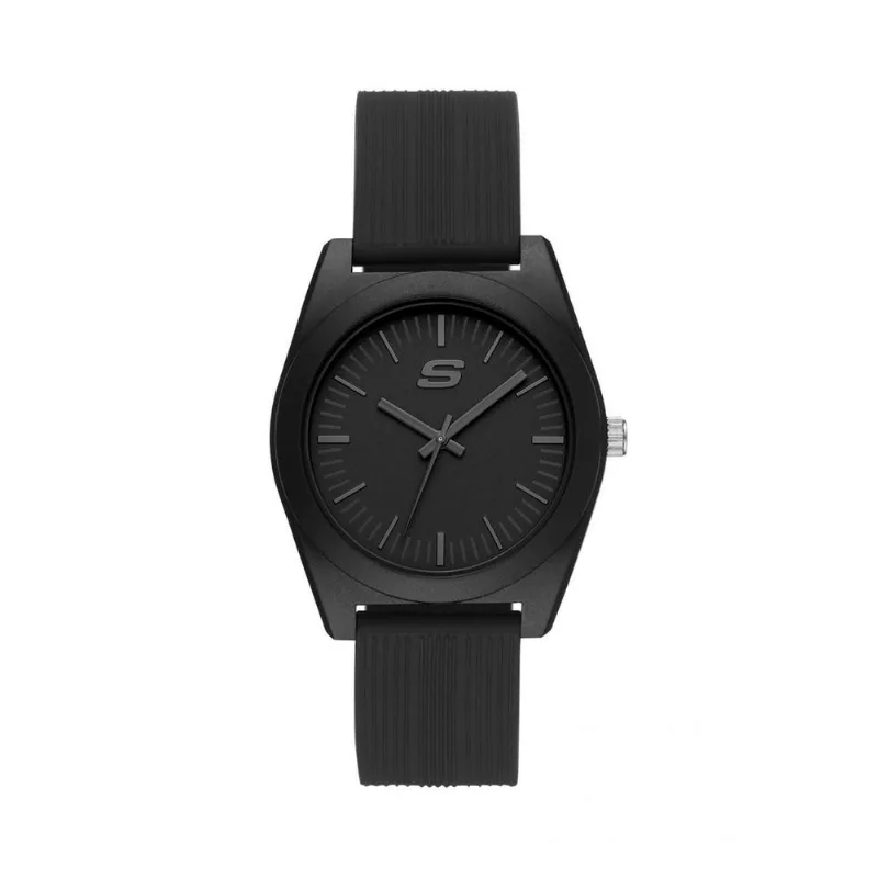 Reloj SKECHERS SR6183 Unisex