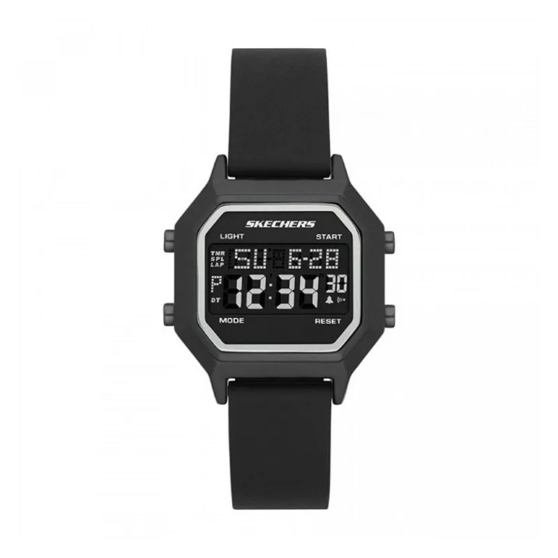 Reloj SKECHERS SR6194 Hombre
