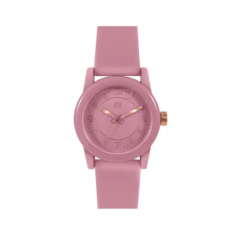 Reloj SKECHERS SR6201 Mujer