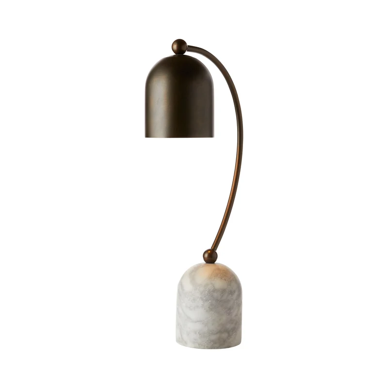 Daley Table Lamp