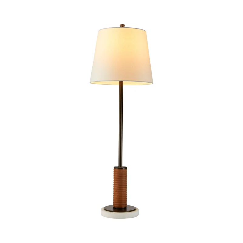 Conway Table Lamp