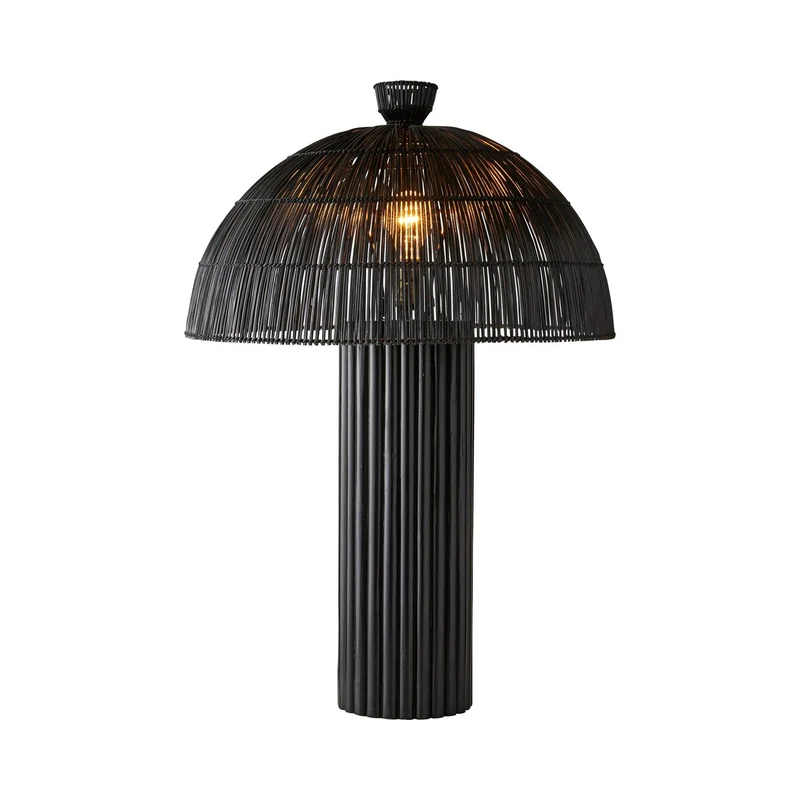 Como Table Lamp