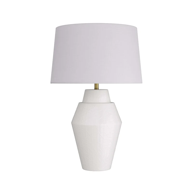 Wanda Table Lamp