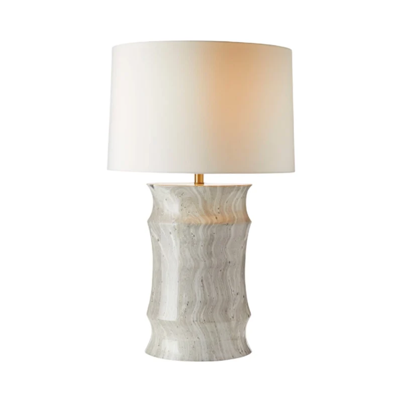 Destin Table Lamp