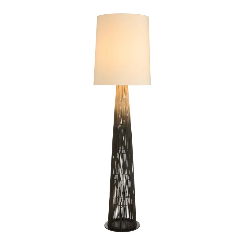 Florence Floor Lamp