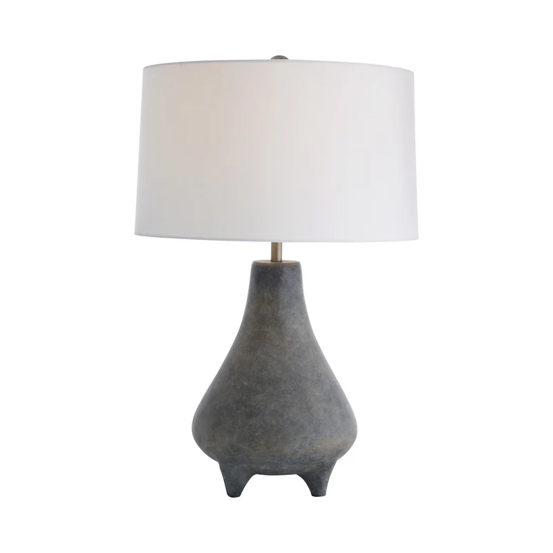 Granada Table Lamp