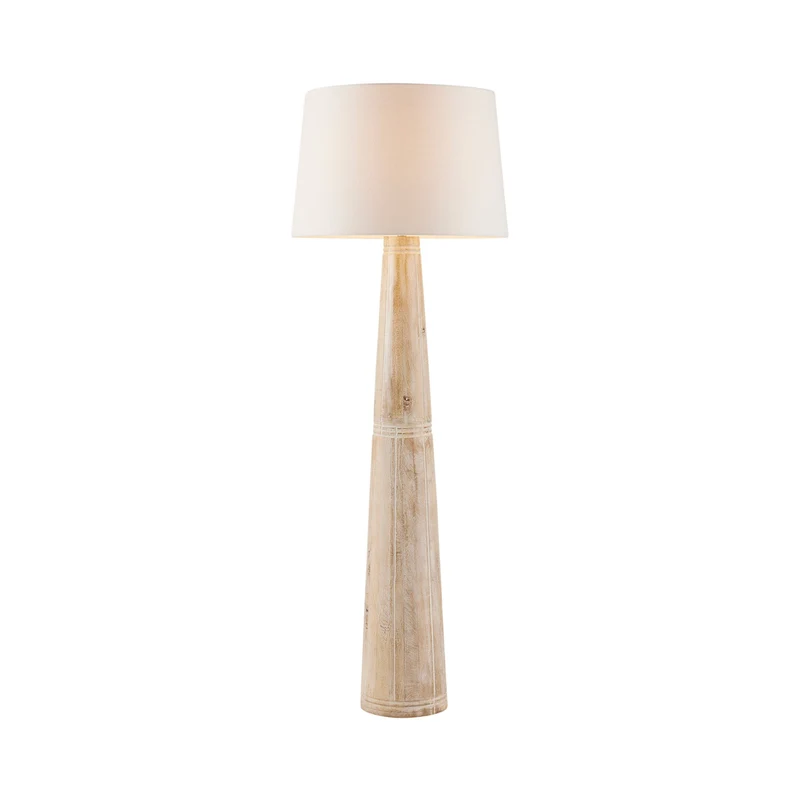Elmhurst Floor Lamp
