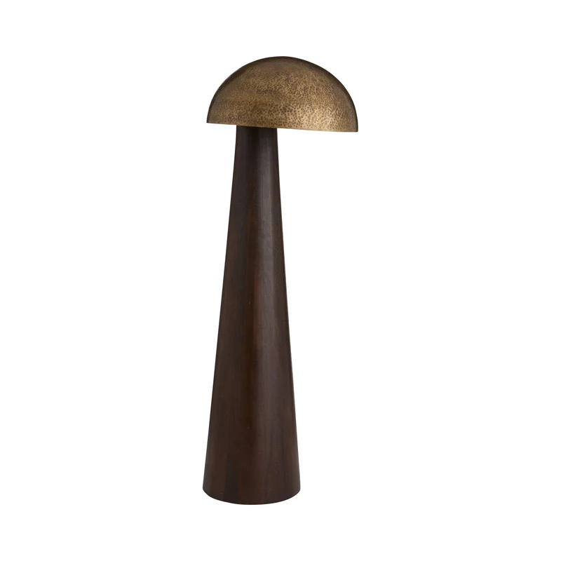 Hoffman Floor Lamp