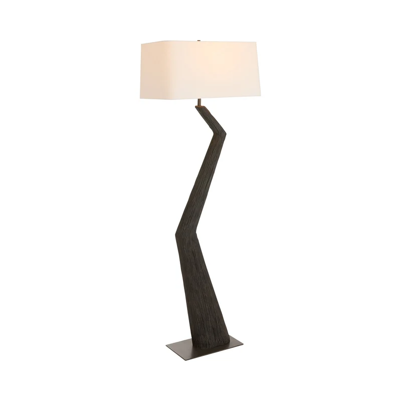 Graceland Floor Lamp