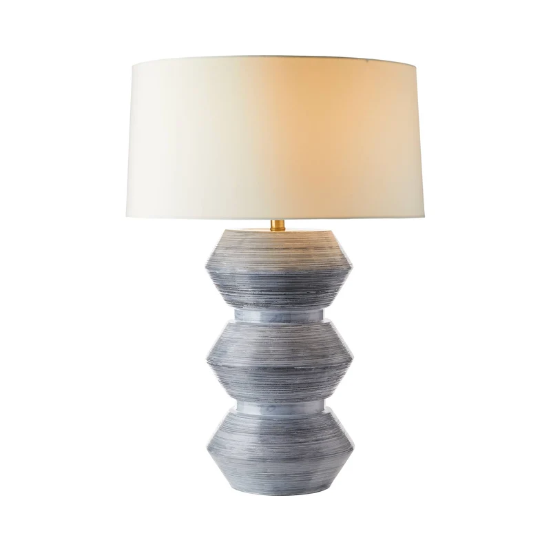 Drifter Table Lamp