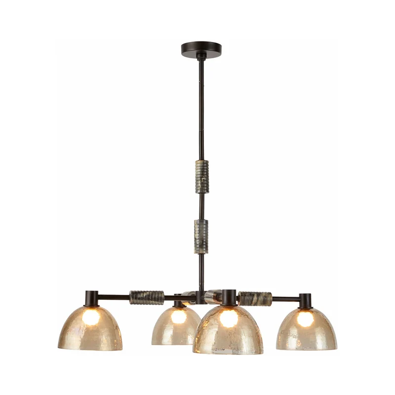 Eli Chandelier