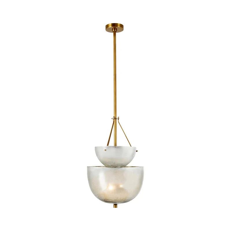 Colleen Chandelier